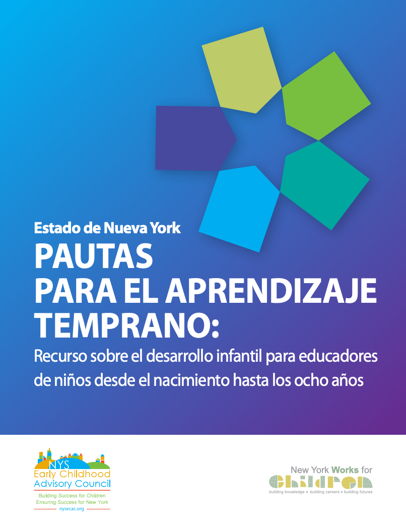 scholarships and financial aid guide for early childhood professionals