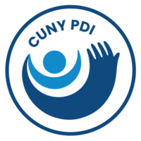 -logo