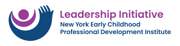 Leadership Logo