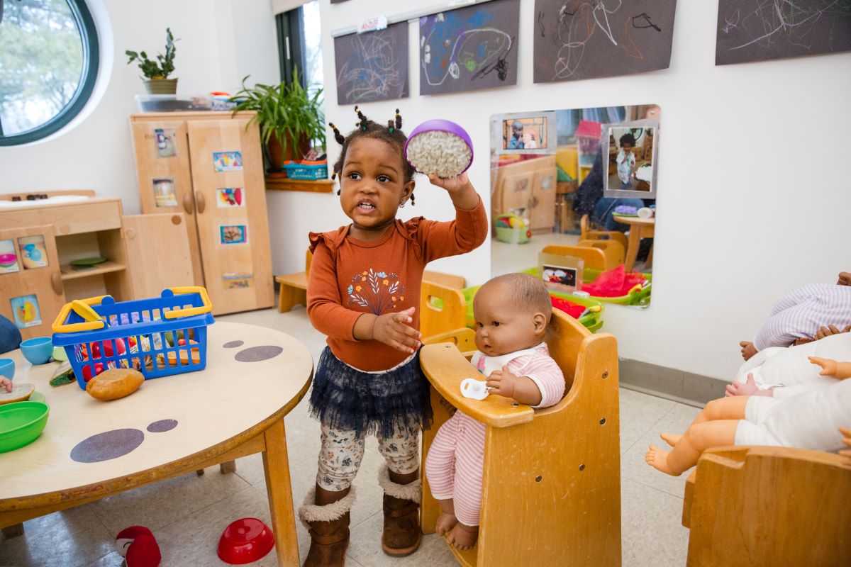 research grant awarded